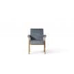 Cassina Commitee chair