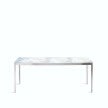 Cassina Cotone table marbe