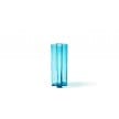 Cassina Cross Vase