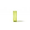 Cassina Cross Vase