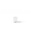 Cassina Cross Vase