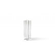 Cassina Cross Vase