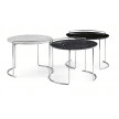 cassina djuna coffee table 2