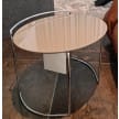 cassina djuna side table 