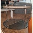 cassina djuna side table 