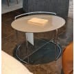 cassina djuna side table 