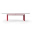 cassina doge table