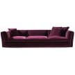 cassina-dress-up-sofa-stiches 