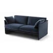 cassina duc duc sofa bellini