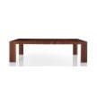 cassina el dom table 