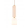 Cassina Electra suspension lamp