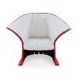 Cassina Feltri Armchair