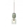 Cassina Ficupala suspesion lamp 