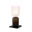 Cassina Ficupala table lamp