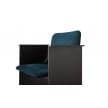 Cassina Flutz chair