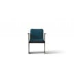 Cassina Flutz chair