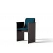 Cassina Flutz chair