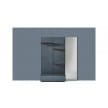 Cassina Ghost Wall wall unit 