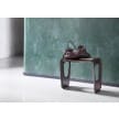 Cassina Gueridon J. M. Side Table Ambient