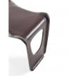 Cassina Gueridon J. M. Side Table 1