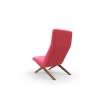 Cassina High Back Chair armchair back 