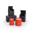 Cassina Home Fragrances candle