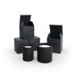 Cassina Home Fragrances candle