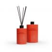 Cassina Home Fragrances diffuser