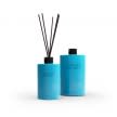 Cassina Home Fragrances diffuser