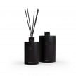 Cassina Home Fragrances diffuser