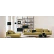 cassina bookcase Infinito Wall