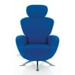 Cassina K10 DoDo Armchair