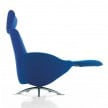 Cassina K10 DoDo Armchair