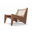 Cassina Kangaroo Chair