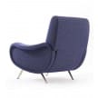 Cassina Lady Armchair