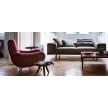 Cassina Lady Armchair