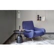 Cassina Lady Armchair