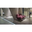 Cassina Lady Armchair