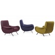 Cassina Lady Armchair