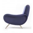 Cassina Lady Armchair