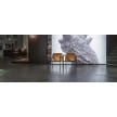 Cassina LC1 Armchair Living 2