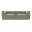 Cassina LC3 Sofa