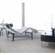 Cassina LC4 Chaise Longue Villa Church Living 2