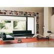 Cassina LC5 Sofa Living