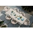 cassina lc6 outdoor table