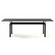 Cassina LC6 Table