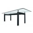 Cassina LC6 Table Down