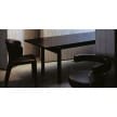 Cassina LC6 Table in Home