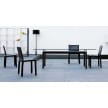 Cassina LC6 Table Living