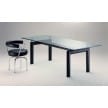 Cassina LC6 Table Living